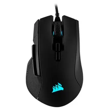 Chuột Corsair Iron claw RGB /CH-9307011-AP