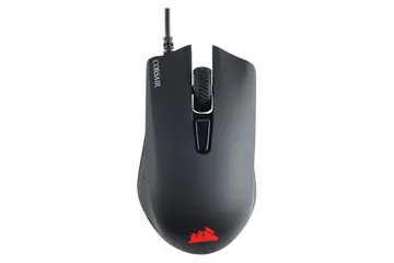 Chuột gaming Corsair Harpoon RGB PRO