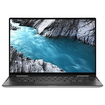 Dell XPS 13 9310 i7 1165G7/16GB/512GB/13.4"UHD Touch/Bút/Win 10