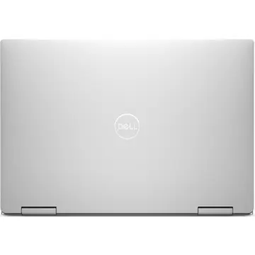 Laptop Dell XPS 13 9310 i7 1165G7/16GB/512GB/13.4"UHD Touch/Bút/Win 10