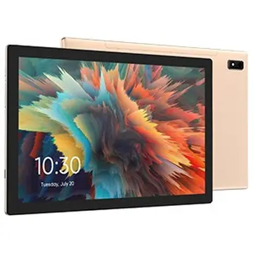 Masstel Tab 10.1