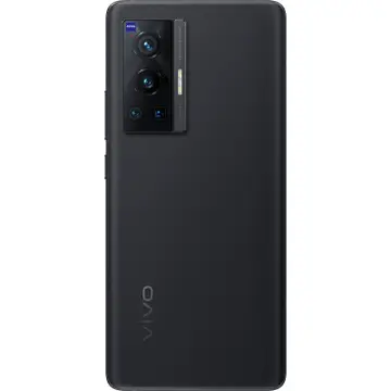Vivo X70Pro 12GB+4GB - 256GB
