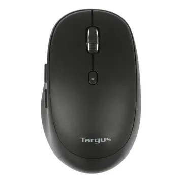 Chuột Bluetooth và USB Targus B582