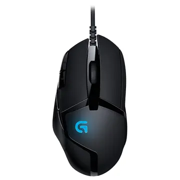Chuột Gaming Logitech G402 Hyperion Fury Ultra