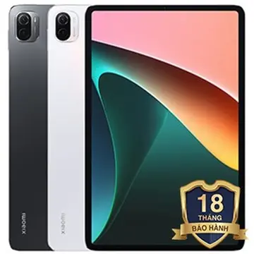 Xiaomi Pad 5 6GB