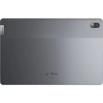 Lenovo Tab P11 Pro WI-FI 4G 128GB
