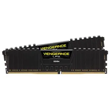 RAM CORSAIR Vengeance® for Laptop 16 GB-DDR4-3200 MHz