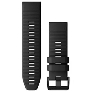 Phụ kiện fenix 6x 26mm Dây silicon