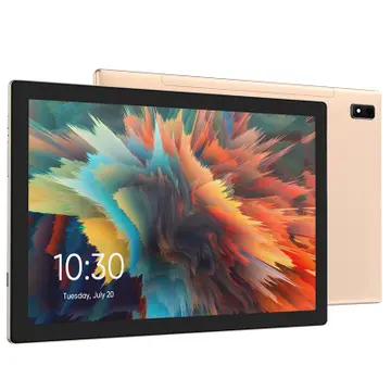 Masstel Tab 10.1