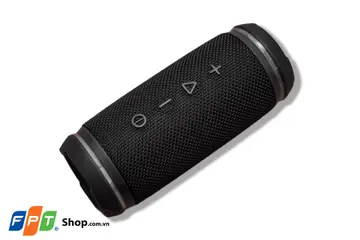Loa bluetooth F.Power BT223