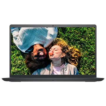Dell Inspiron 15 N3520 i5 1235U (25P231)