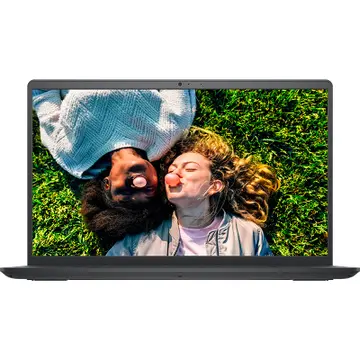 Laptop Dell Inspiron 15 N3520 i7 1255U/8GB/512GB/15.6"FHD/Win11/Office HS21