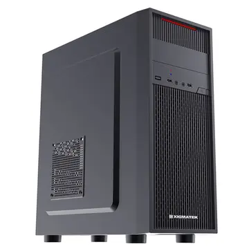 Vỏ case Xigmatek XA-22