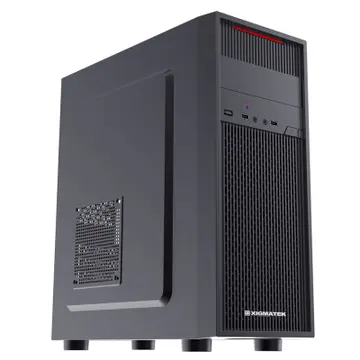 Vỏ case Xigmatek XA-22