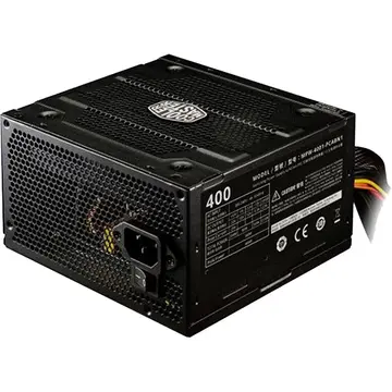 Bộ nguồn Cooler Master Elite V3 400W