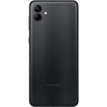 Samsung Galaxy A04