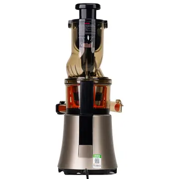 Máy ép chậm Kangaroo KG200SJF