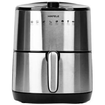 Nồi chiên không dầu Hafele 3.2 lít AF-68A (535.43.710)