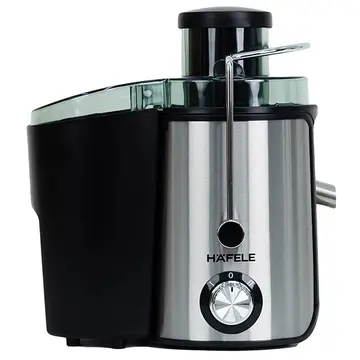 Máy ép trái cây Hafele GS-353 (535.43.086)