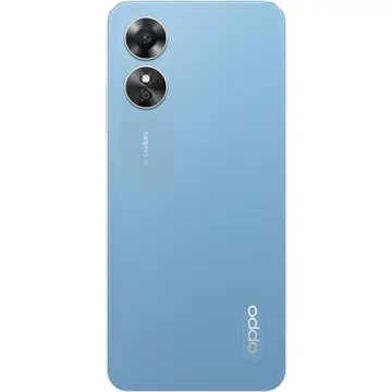 OPPO A17 4GB-64GB