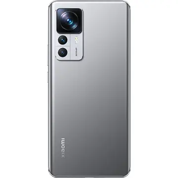 Xiaomi 12T Pro 12GB-256GB