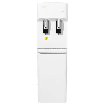 Cây nước nóng lạnh Kangaroo KG52A3