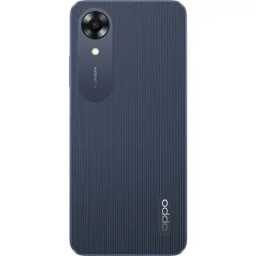 OPPO A17k 3GB-64GB
