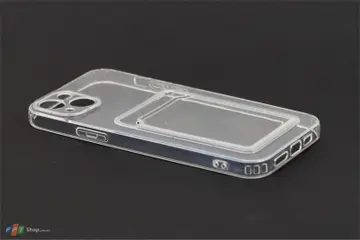 Ốp lưng đa năng iPhone 14 Plus Meetu Silicone
