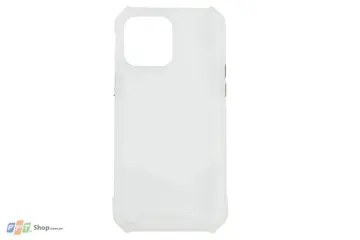 Ốp lưng chống sốc iPhone 14 Pro Max YVS