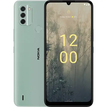 Nokia C31 3GB
