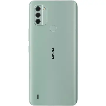 Nokia C31 3GB-32GB