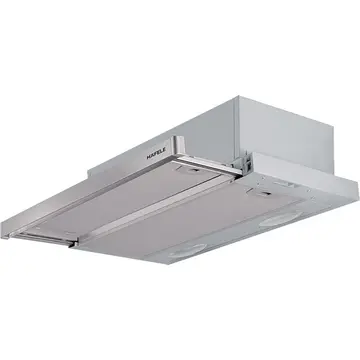 Máy hút mùi âm tủ Hafele HH-S70A (533.89.031)