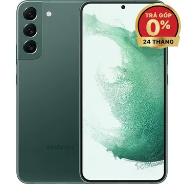 Samsung Galaxy S22 Plus 5G