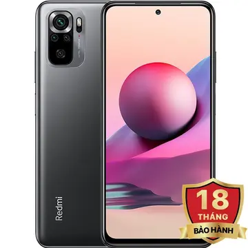 Xiaomi Redmi Note 10S 8GB