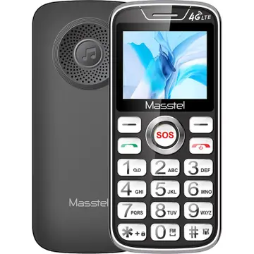 Masstel Fami 60 4G