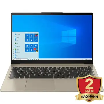 Lenovo IdeaPad Slim 3 15ITL6 i3-1115G4/82H801LUVN