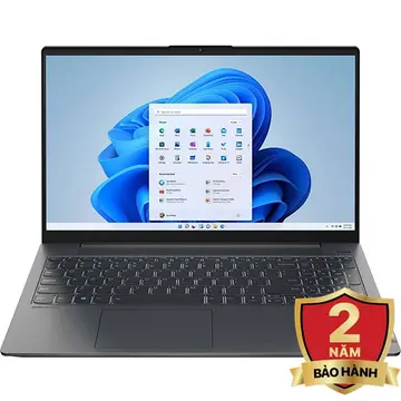 Lenovo IdeaPad Slim 5 15ITL05 i5 1135G7 (82FG01GKVN)