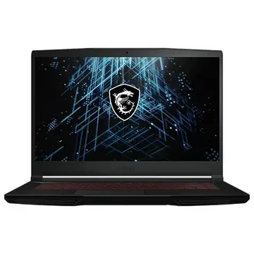 MSI Gaming GF63 Thin 11SC-1090VN i5 11400H