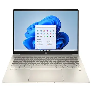 HP Pavilion 14-dv2072TU i7 1255U (7C0W1PA)
