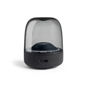 Loa Bluetooth Harman Kardon AURA STUDIO 3