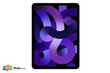 Miếng dán màn hình iPad Pro 12.9 inch M2 YVS