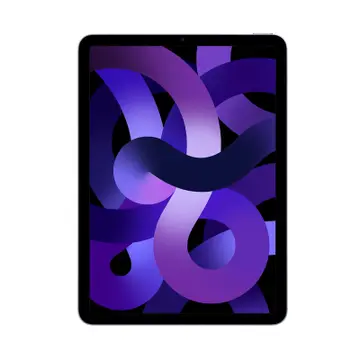 Miếng dán màn hình iPad Pro 12.9" M2 YVS