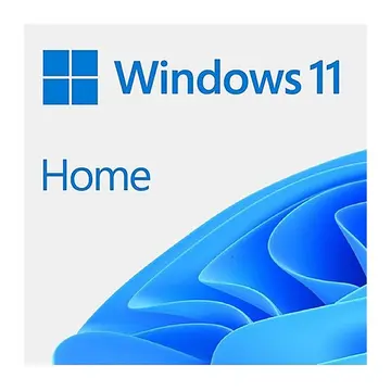 Phần mềm Key-online Windows 11 Home 32bit/64bit_FPP (Vĩnh viễn; 1PC/1Mac)