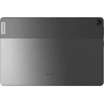 Lenovo Tab M10 3GB-32GB (Gen 3)