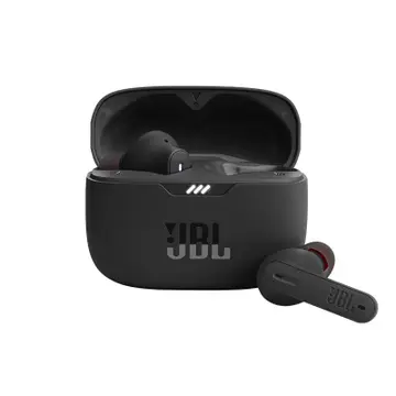 Tai nghe Bluetooth JBL T230NC