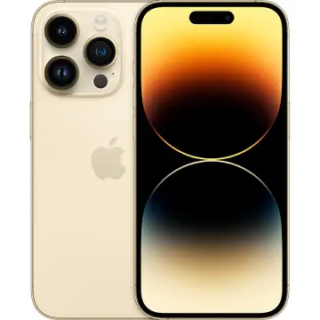 iPhone 14 Pro 1TB