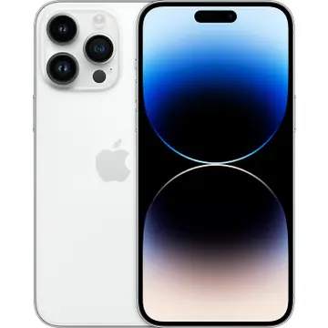iPhone 14 Pro Max 128GB