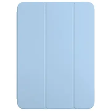 Bao da iPad Gen 10 Smart Folio