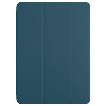 Bao da iPad Pro 11 2021 Smart Folio