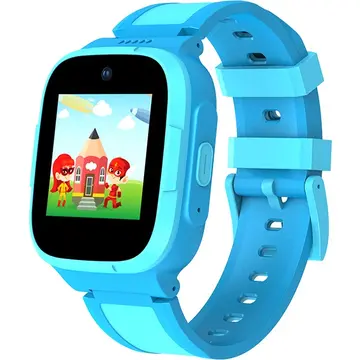 Masstel Smart 10 4G